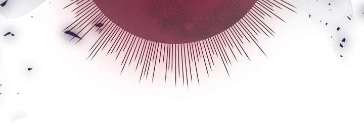 For Snow White Chapter 84 - Page 21