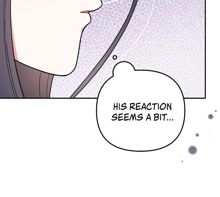 For Snow White Chapter 84 - Page 30