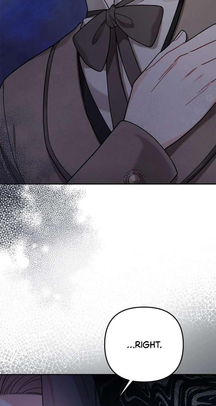 For Snow White Chapter 84 - Page 34