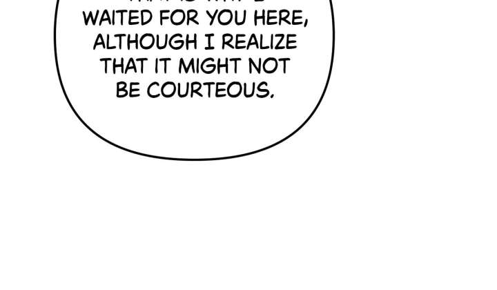 For Snow White Chapter 84 - Page 42