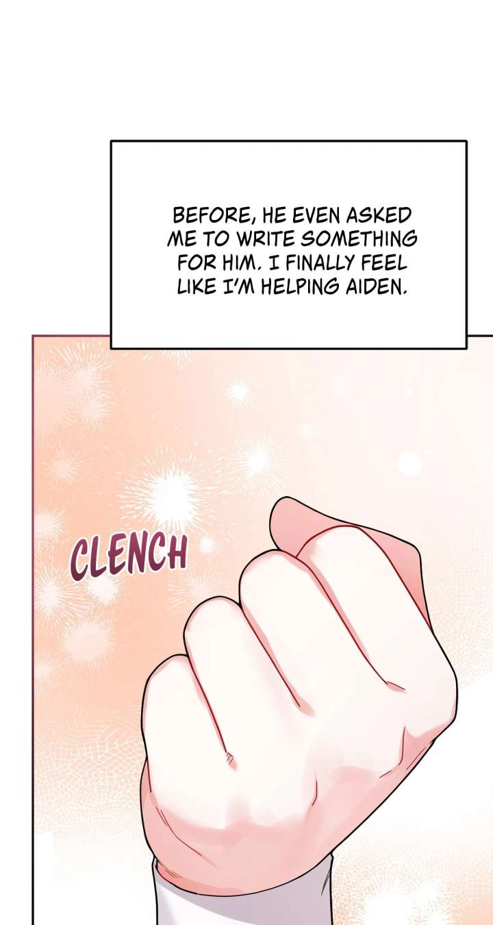 For Snow White Chapter 84 - Page 5