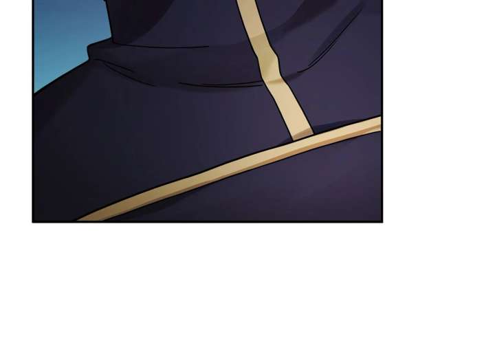 For Snow White Chapter 84 - Page 52