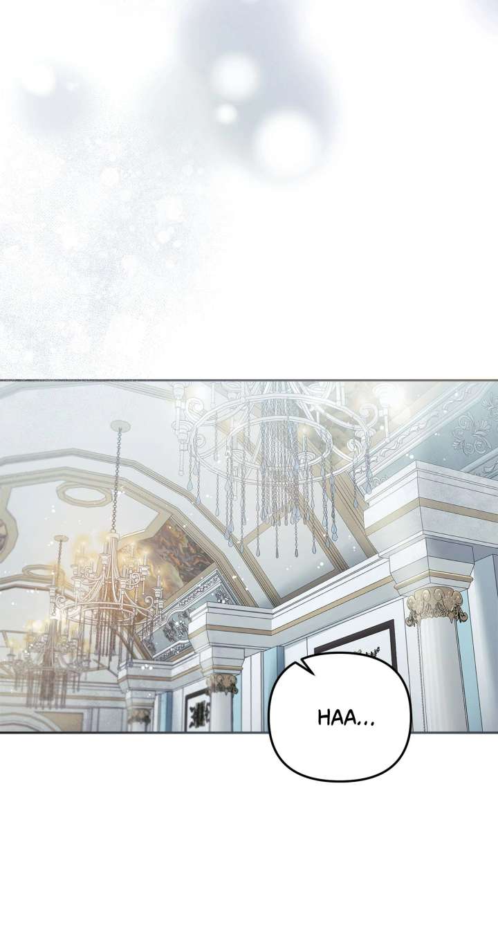 For Snow White Chapter 84 - Page 56