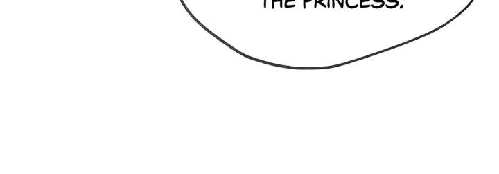 For Snow White Chapter 84 - Page 65