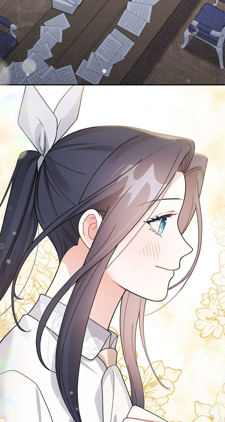 For Snow White Chapter 84 - Page 7