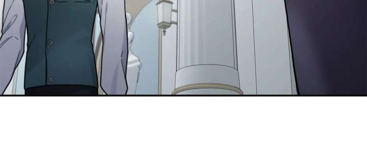 For Snow White Chapter 84 - Page 76