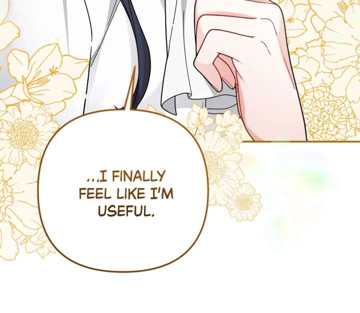 For Snow White Chapter 84 - Page 8