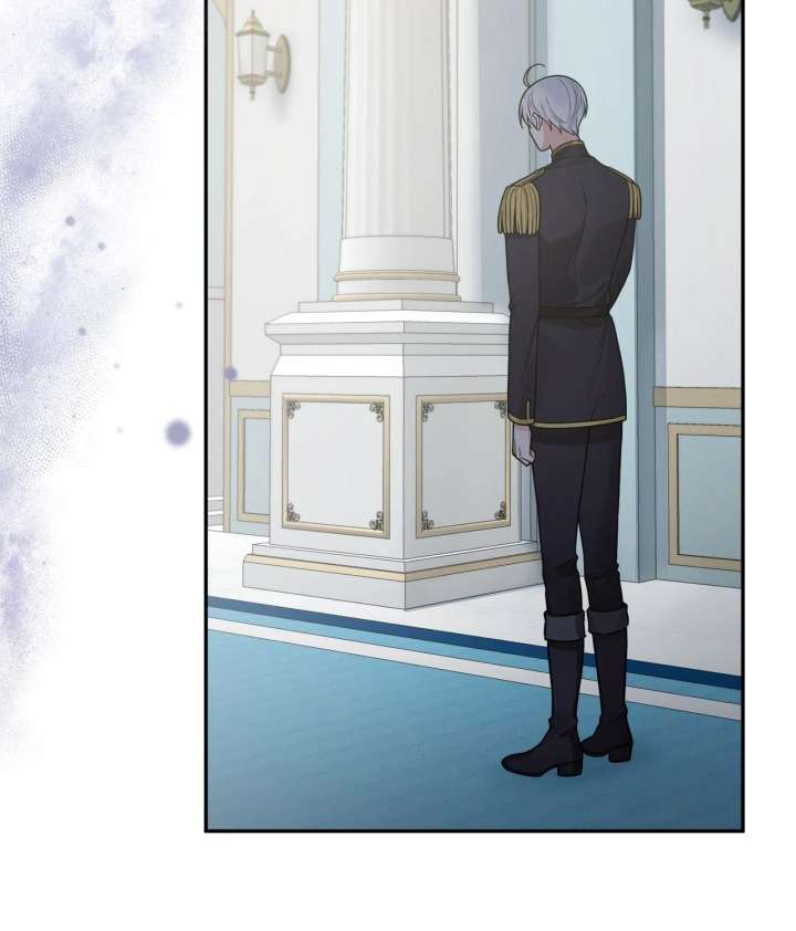 For Snow White Chapter 84 - Page 80