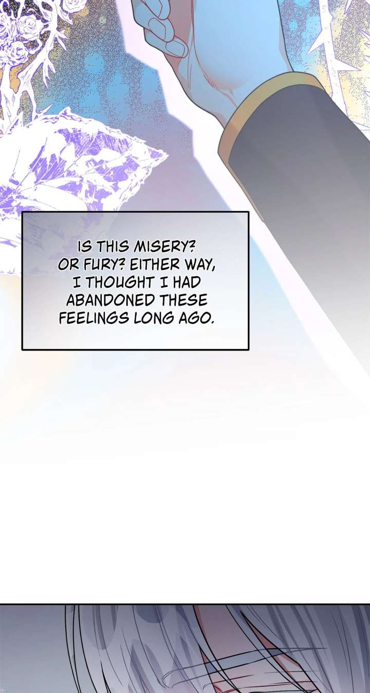 For Snow White Chapter 84 - Page 82