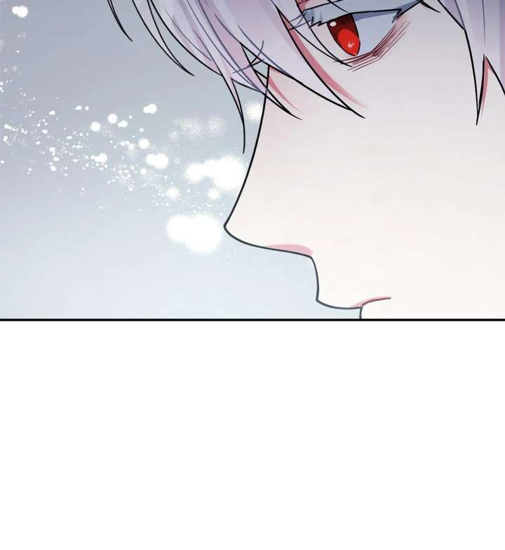 For Snow White Chapter 84 - Page 83