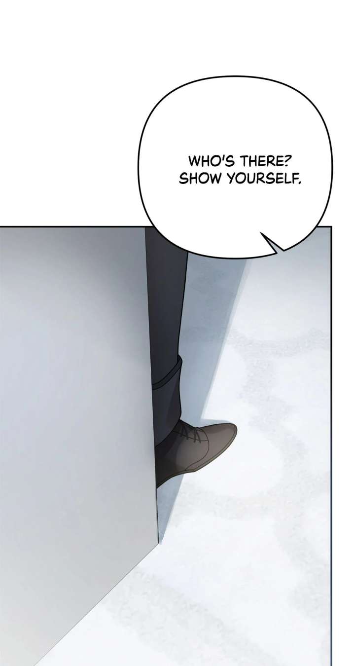 For Snow White Chapter 84 - Page 84