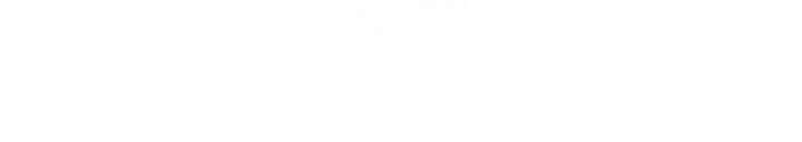 For Snow White Chapter 84 - Page 90