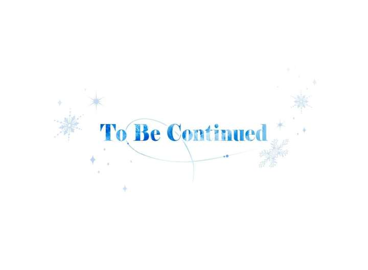 For Snow White Chapter 84 - Page 91