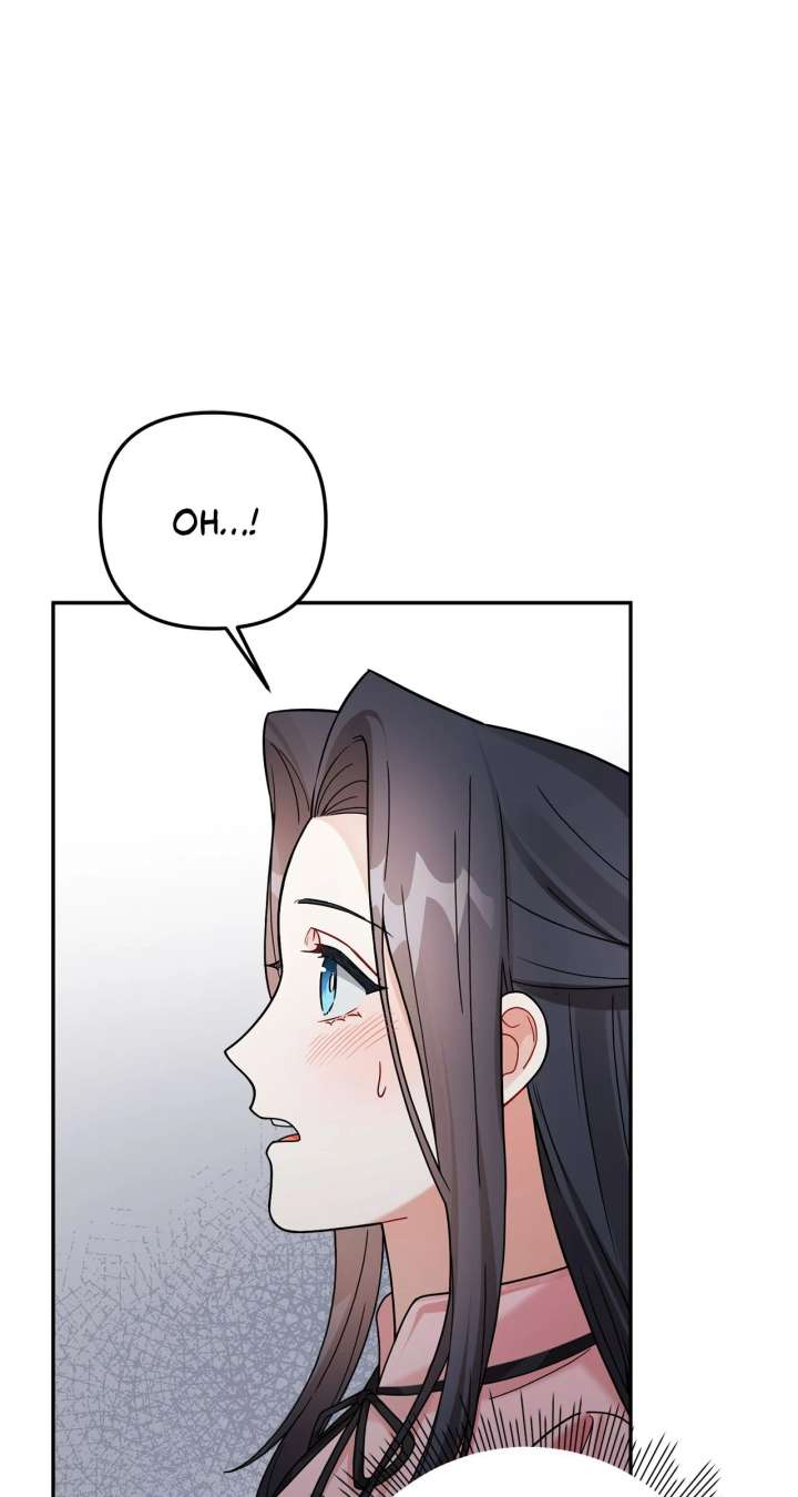 For Snow White Chapter 85 - Page 10