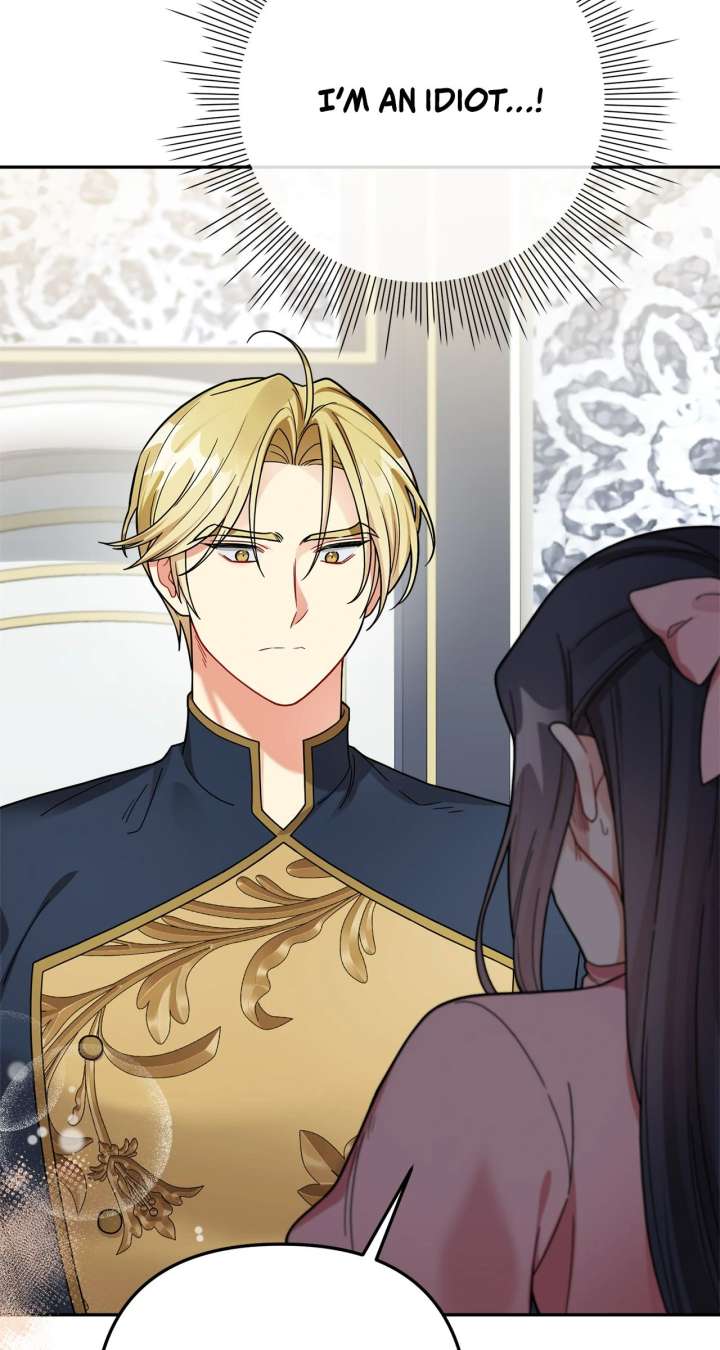 For Snow White Chapter 85 - Page 12