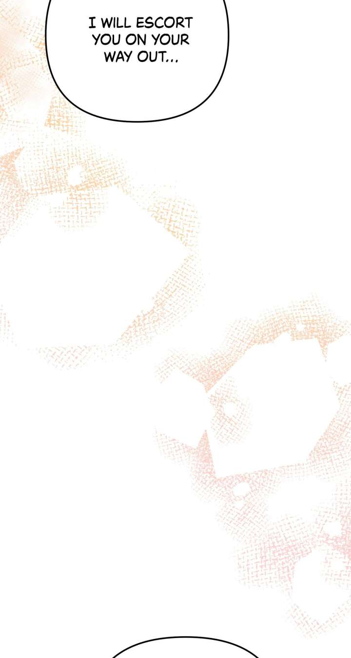 For Snow White Chapter 85 - Page 13