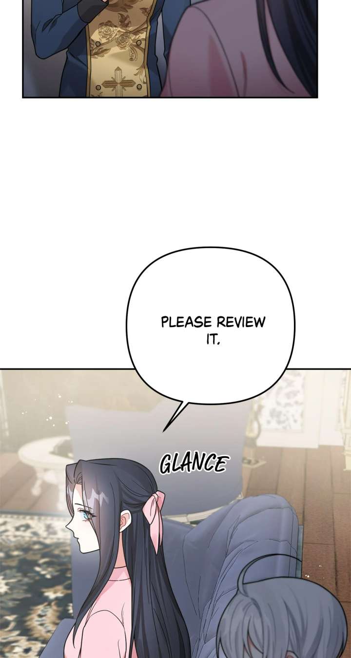 For Snow White Chapter 85 - Page 16