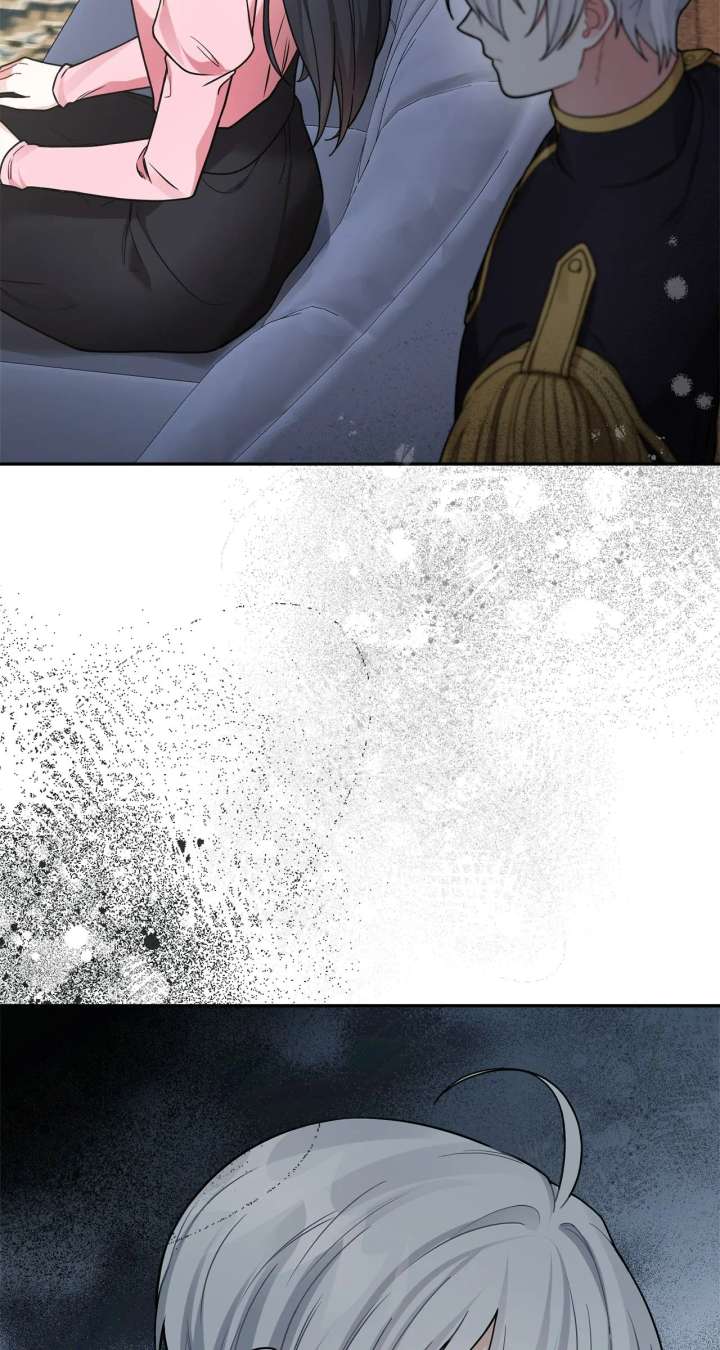 For Snow White Chapter 85 - Page 17