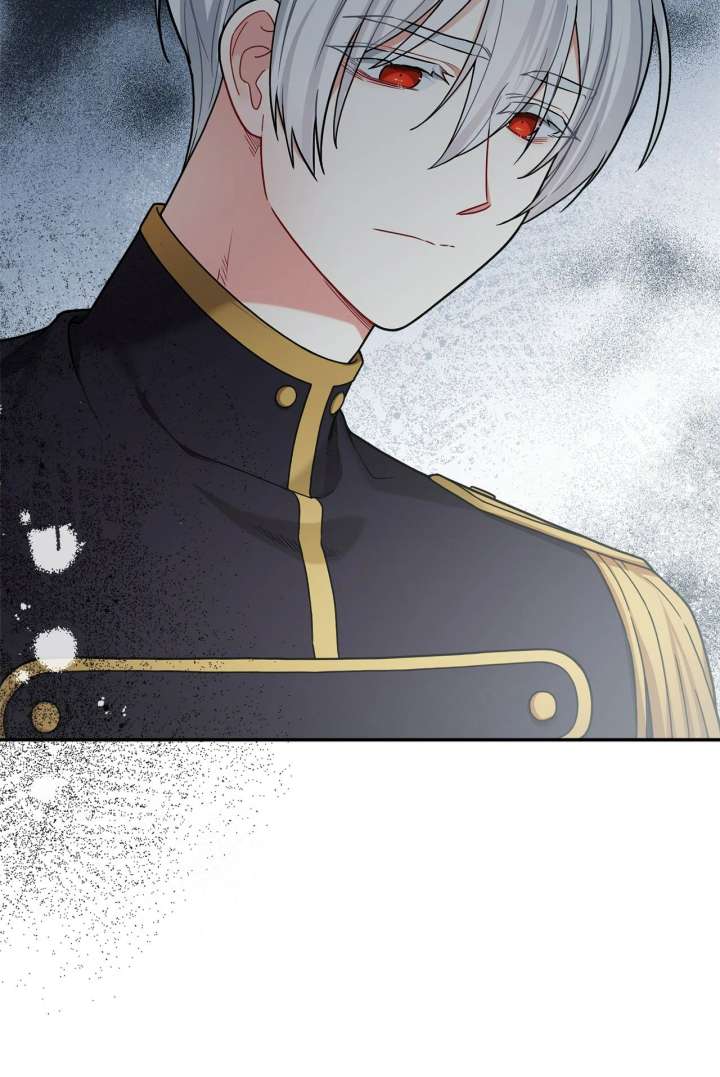 For Snow White Chapter 85 - Page 18