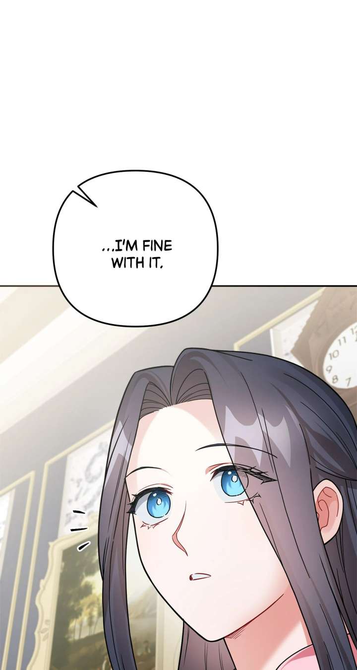 For Snow White Chapter 85 - Page 24