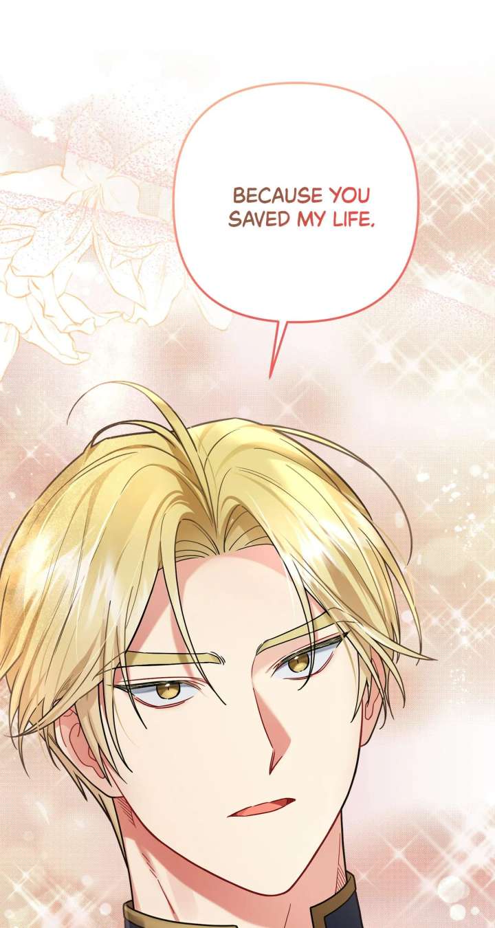 For Snow White Chapter 85 - Page 28