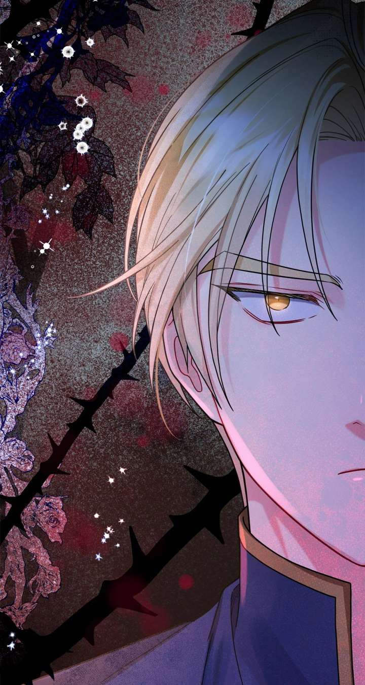 For Snow White Chapter 85 - Page 35