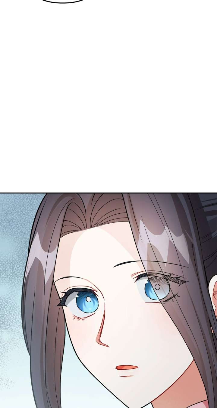 For Snow White Chapter 85 - Page 4