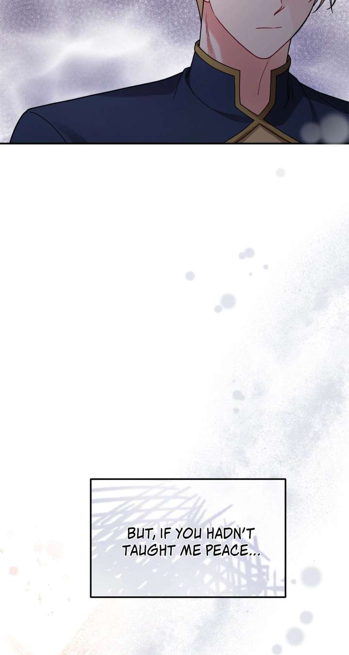 For Snow White Chapter 85 - Page 40