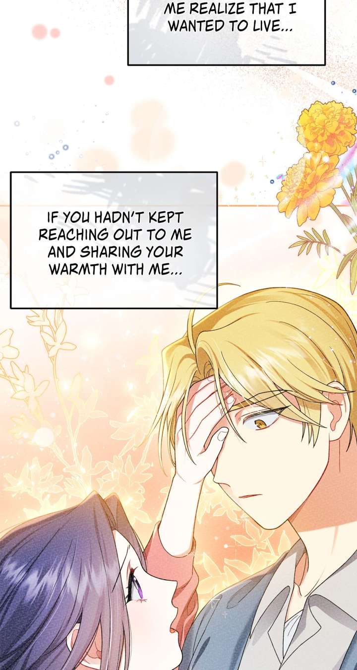 For Snow White Chapter 85 - Page 42