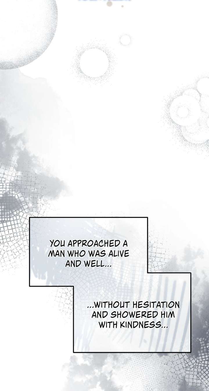 For Snow White Chapter 85 - Page 44