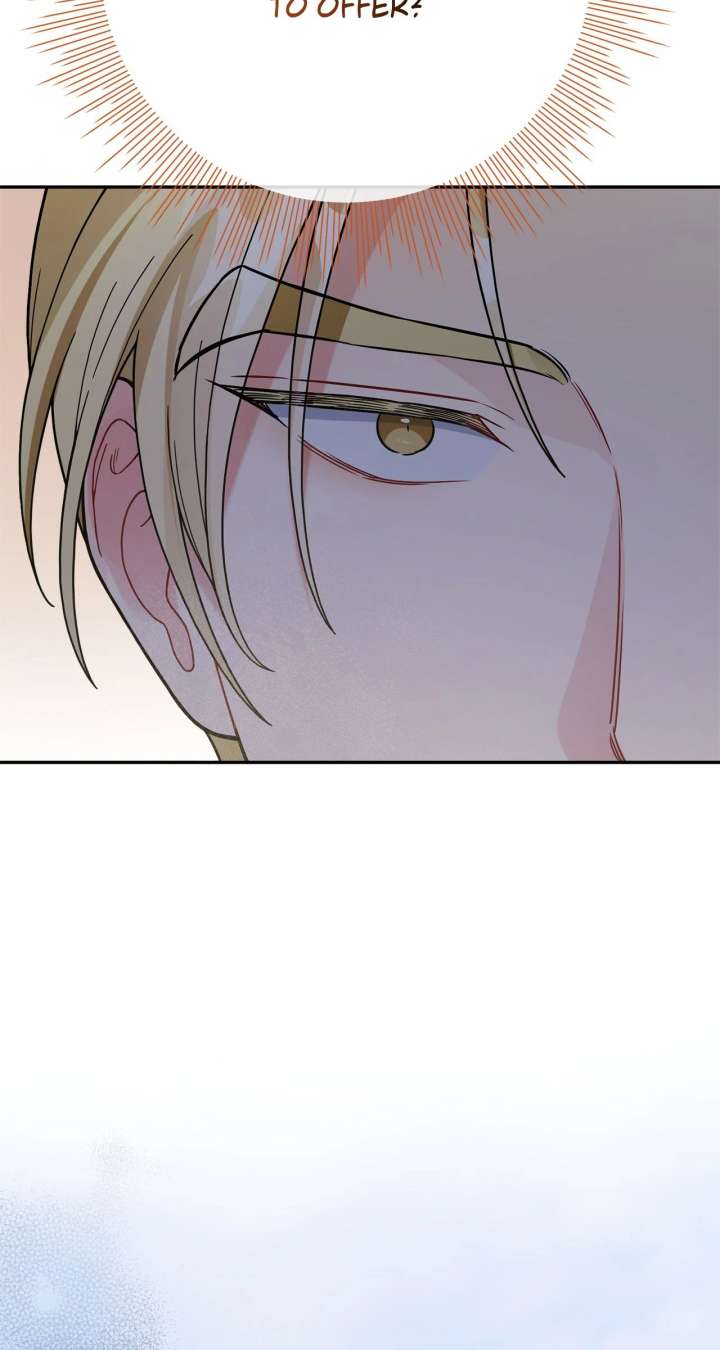 For Snow White Chapter 85 - Page 49