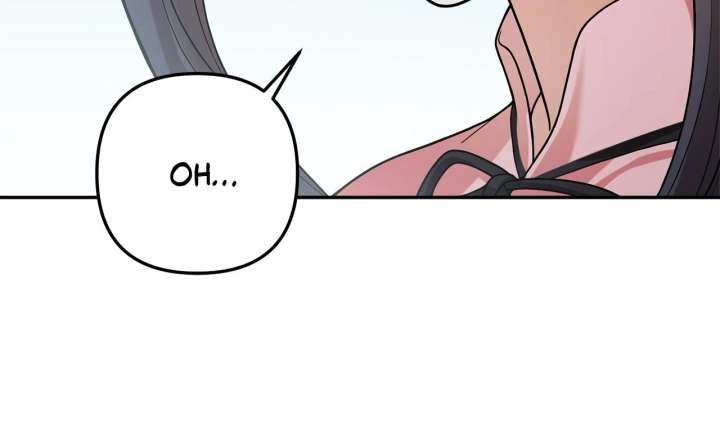 For Snow White Chapter 85 - Page 5