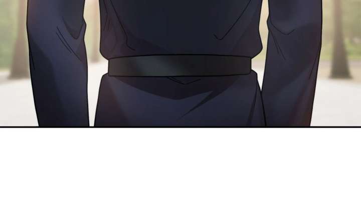 For Snow White Chapter 85 - Page 51