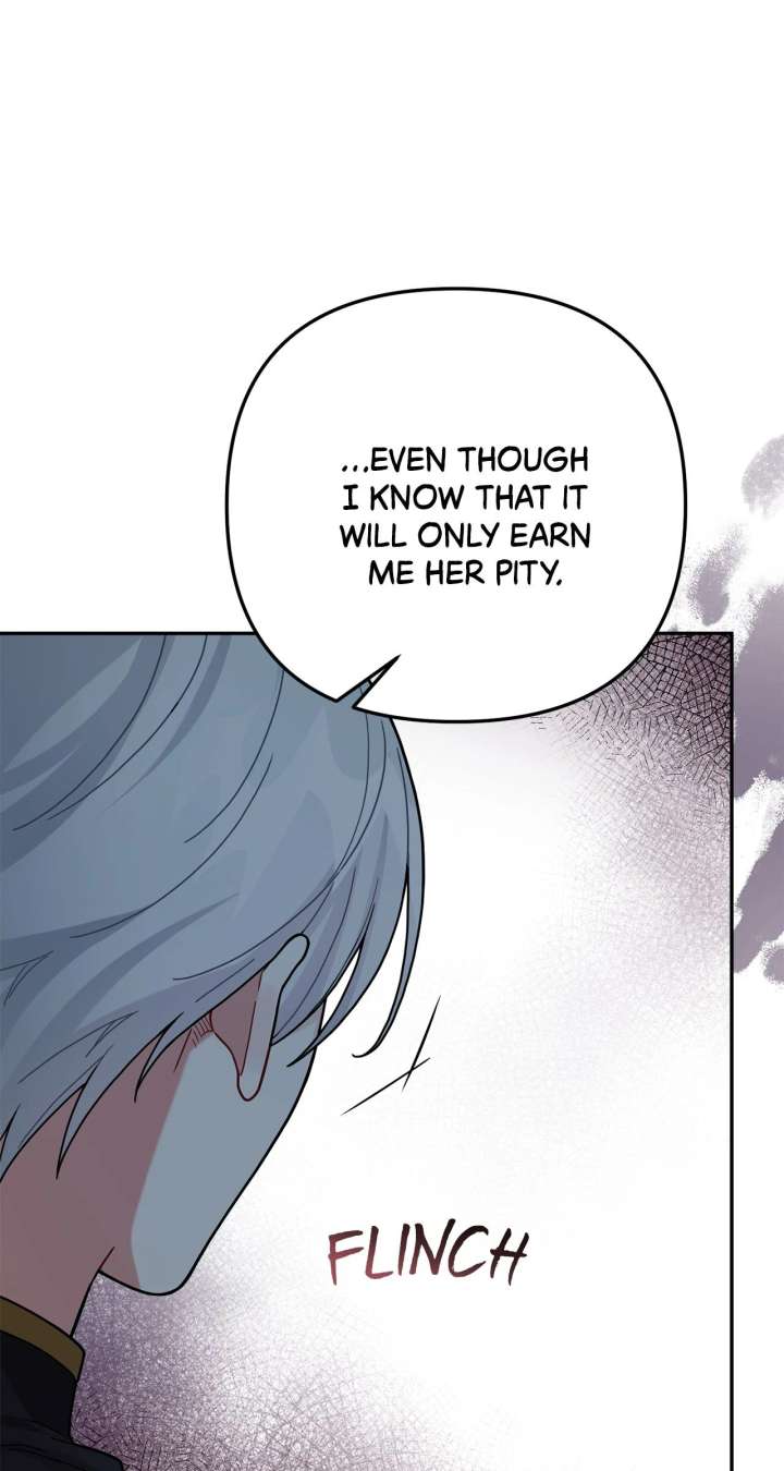 For Snow White Chapter 85 - Page 53