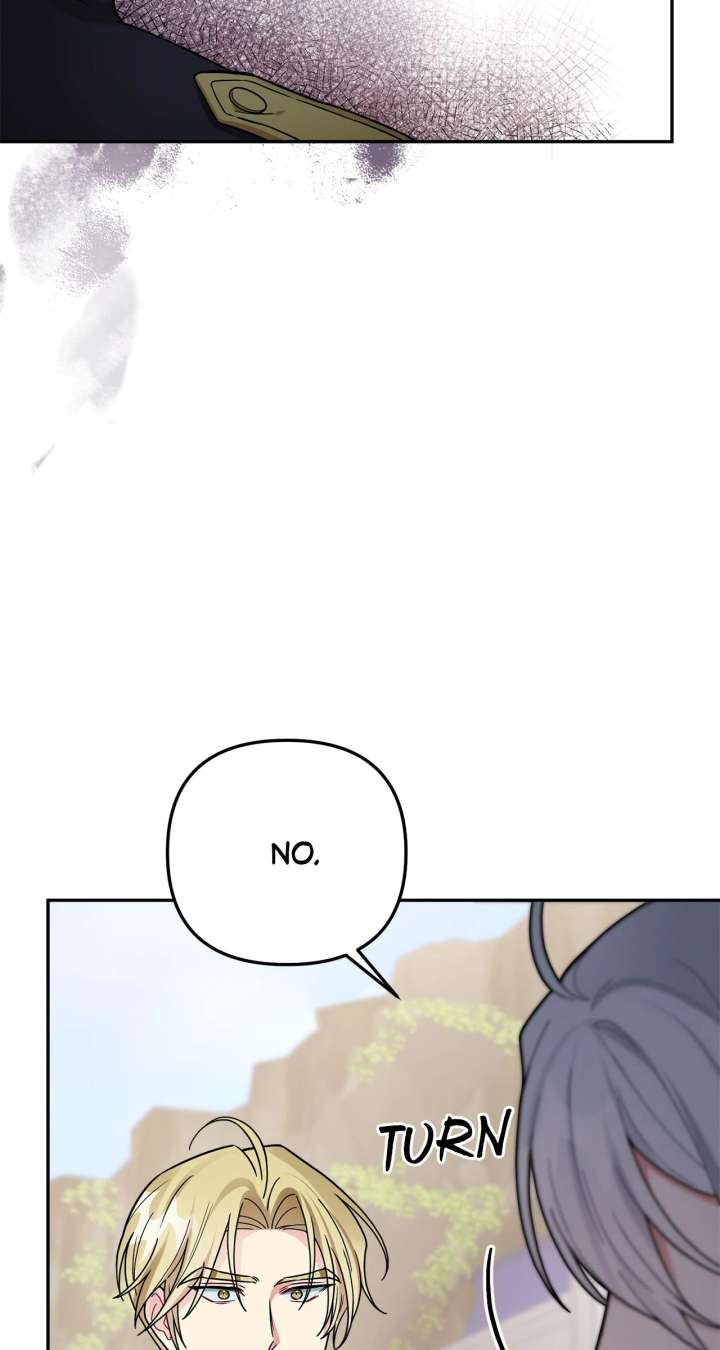 For Snow White Chapter 85 - Page 54