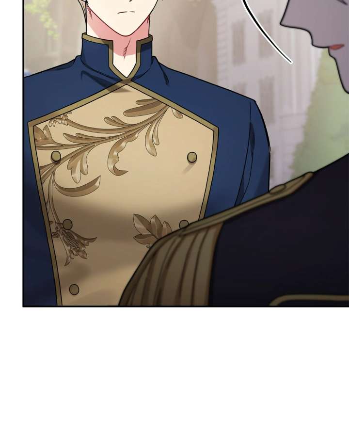 For Snow White Chapter 85 - Page 55