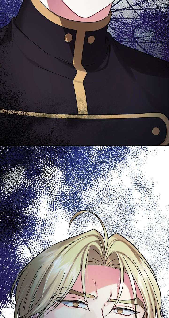 For Snow White Chapter 85 - Page 57