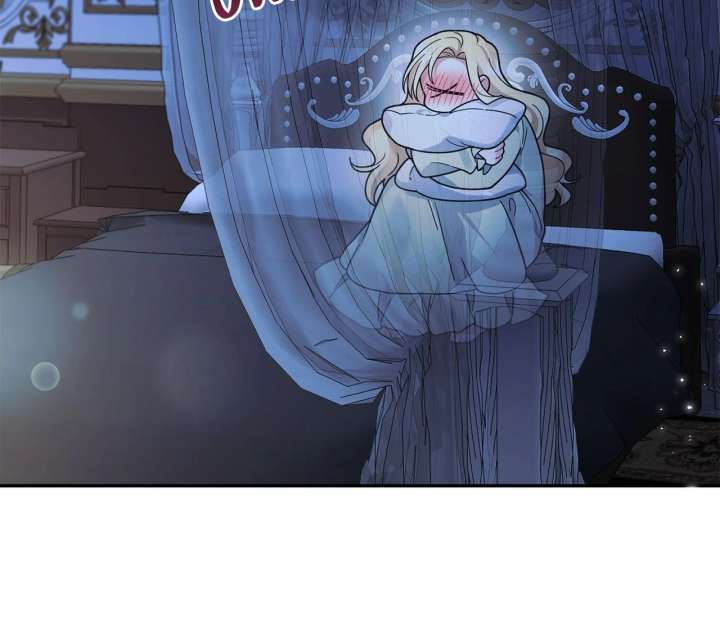 For Snow White Chapter 85 - Page 61