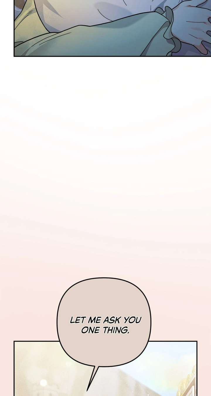 For Snow White Chapter 85 - Page 63