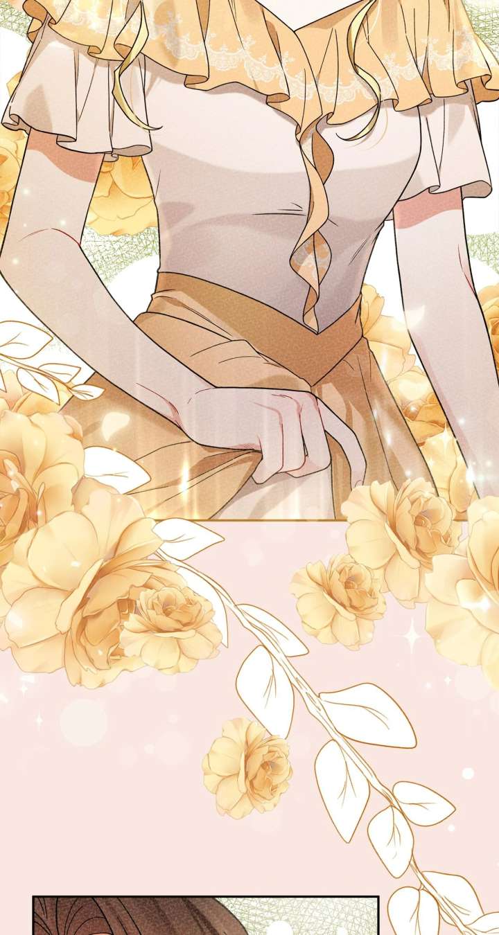 For Snow White Chapter 85 - Page 71