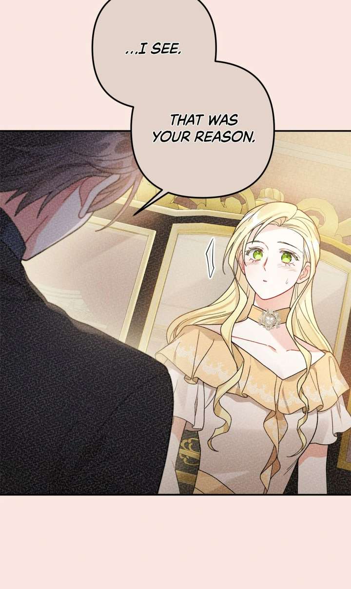 For Snow White Chapter 85 - Page 73