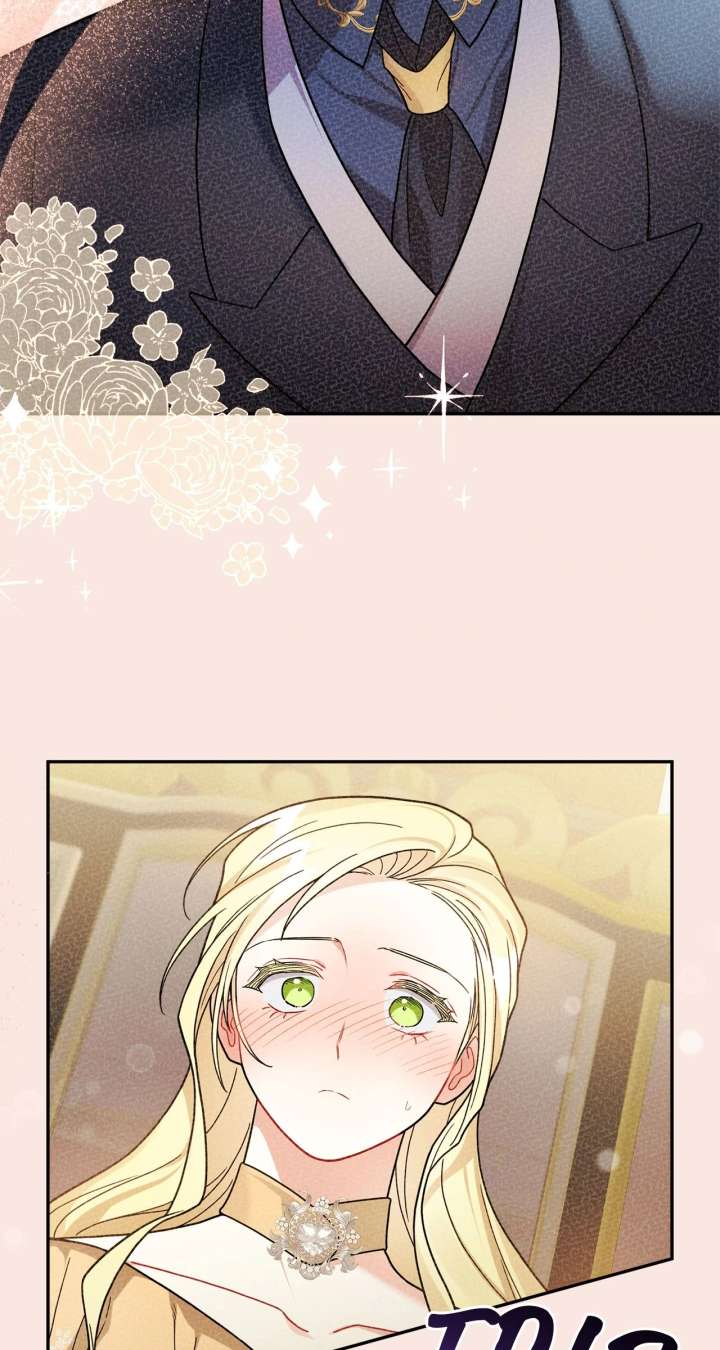 For Snow White Chapter 85 - Page 75