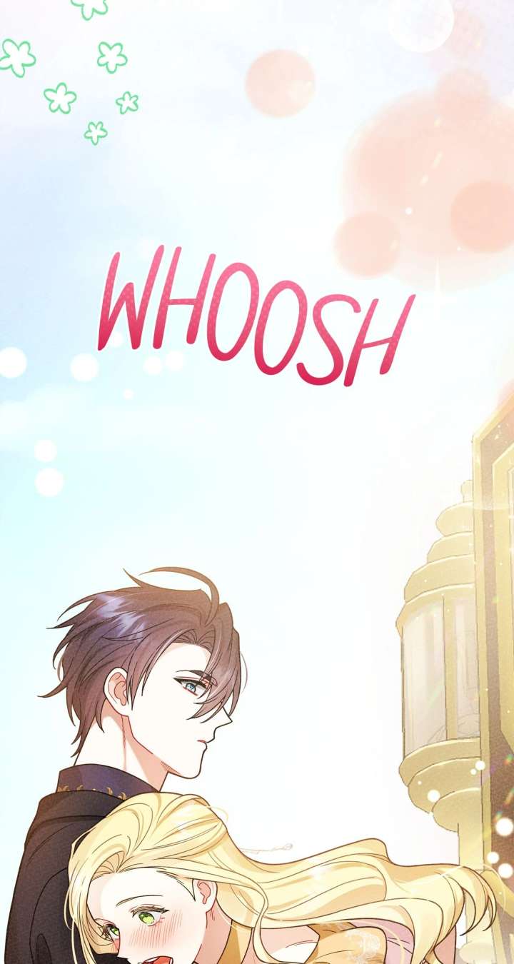 For Snow White Chapter 85 - Page 77