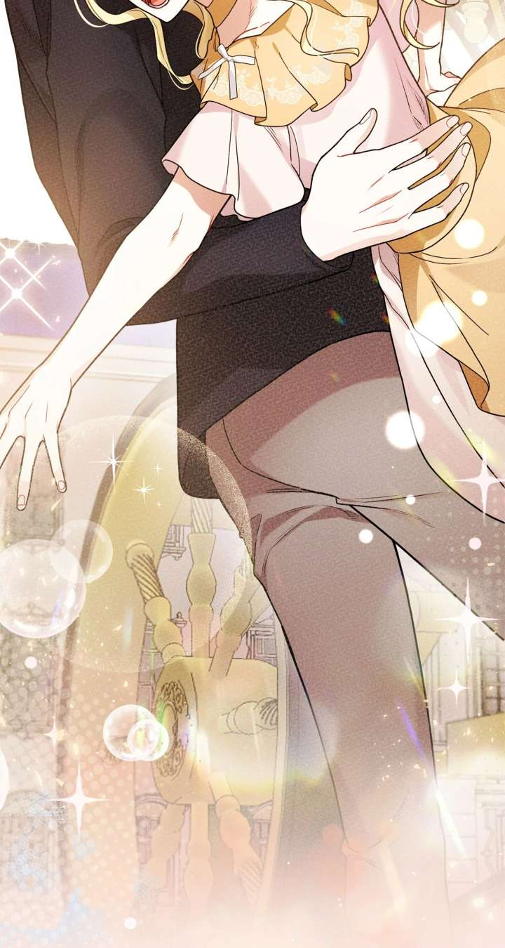 For Snow White Chapter 85 - Page 78