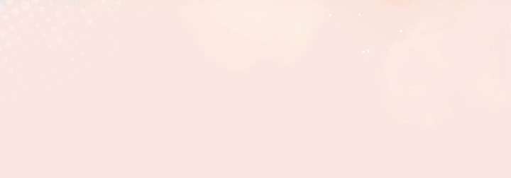 For Snow White Chapter 85 - Page 79