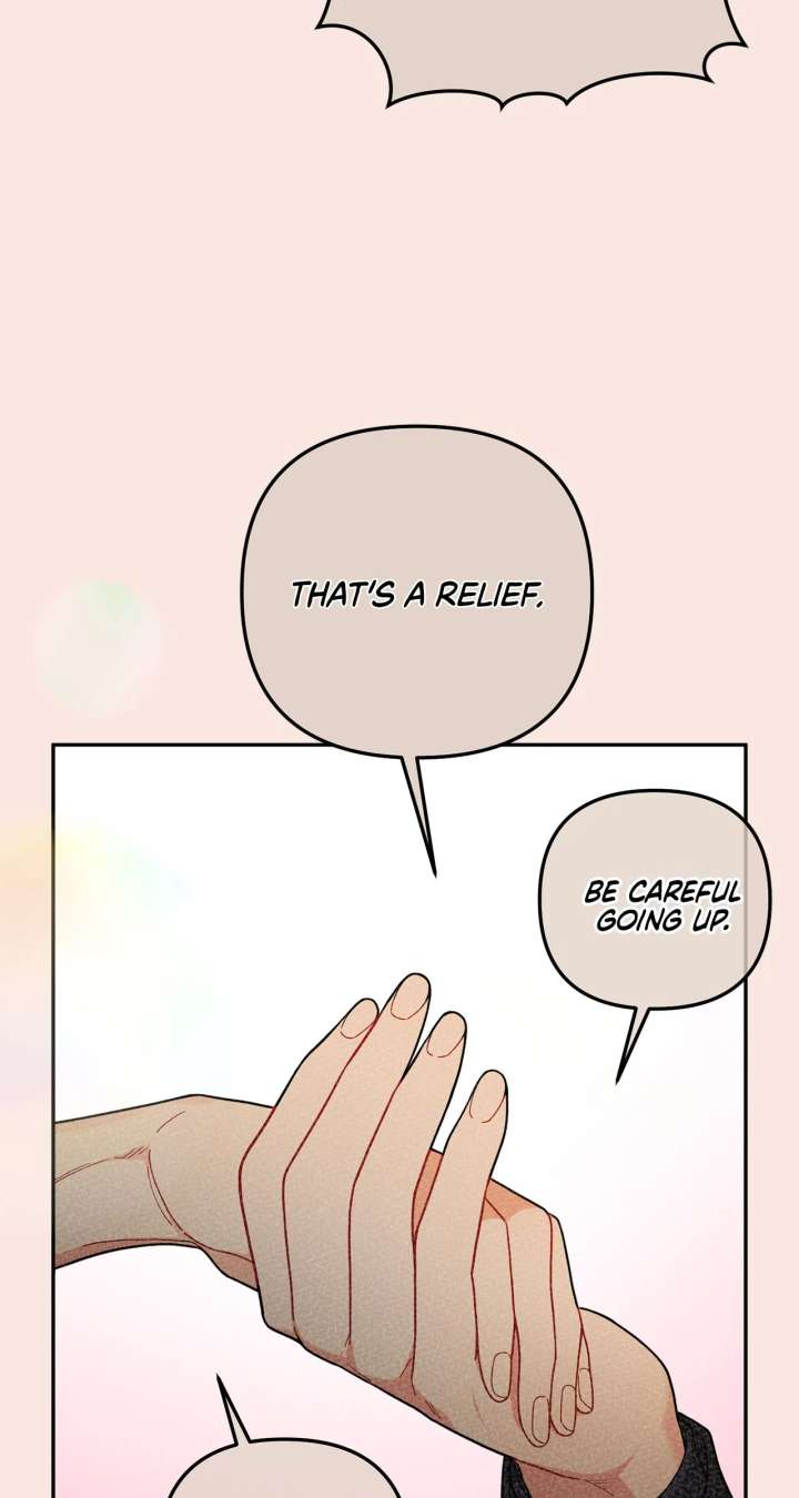 For Snow White Chapter 85 - Page 81