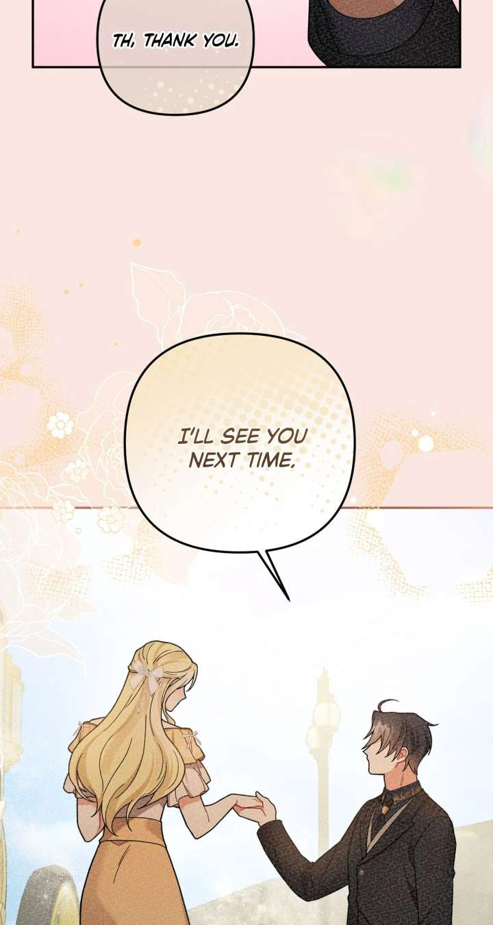 For Snow White Chapter 85 - Page 82