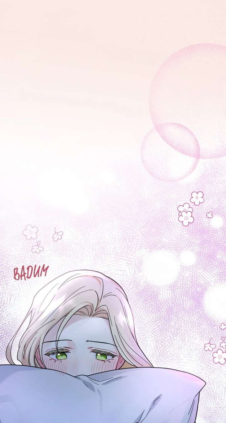 For Snow White Chapter 85 - Page 84