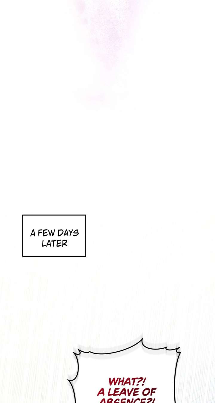 For Snow White Chapter 85 - Page 86