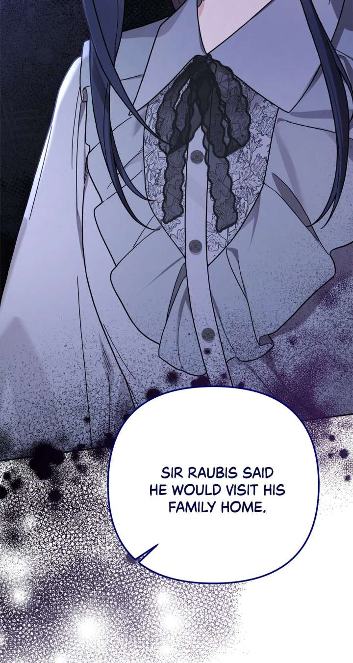 For Snow White Chapter 85 - Page 89